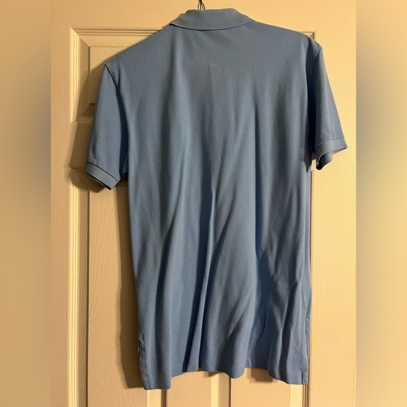 Polo Ralph Lauren​ - Picture 2 of 3